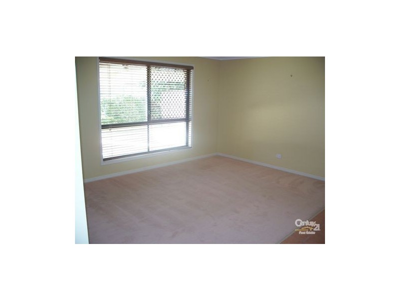 Springfield QLD 4300