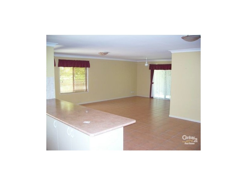 Springfield QLD 4300