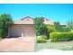 Springfield QLD 4300