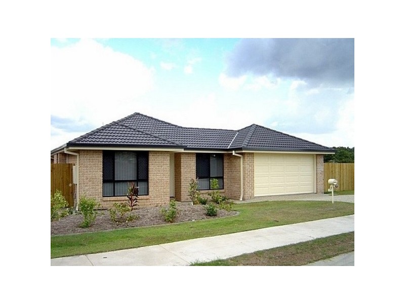 Springfield QLD 4300