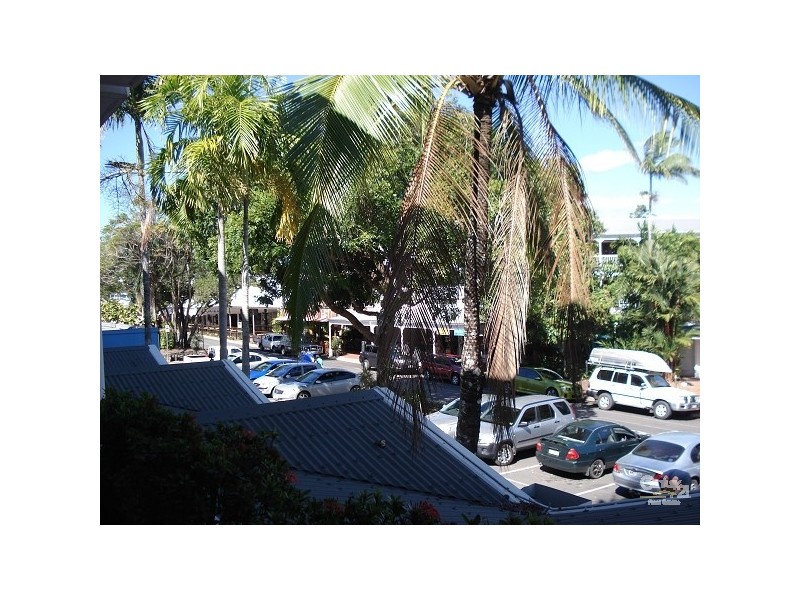 Port Douglas QLD 4877