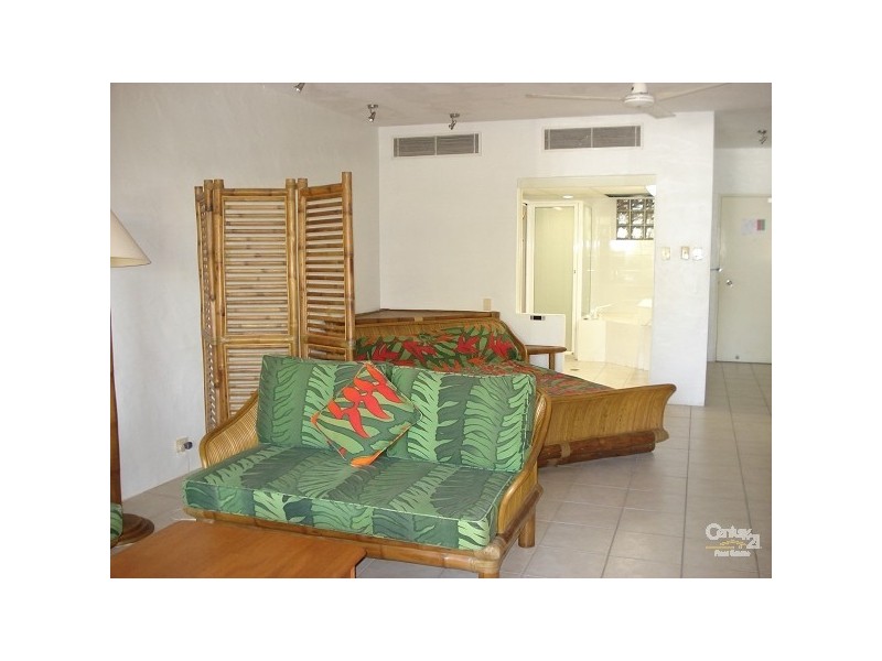 Port Douglas QLD 4877