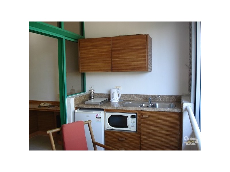 Port Douglas QLD 4877