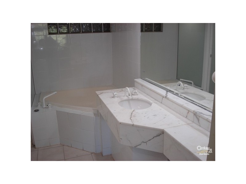 Port Douglas QLD 4877