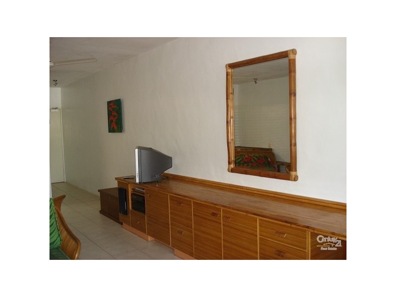 Port Douglas QLD 4877