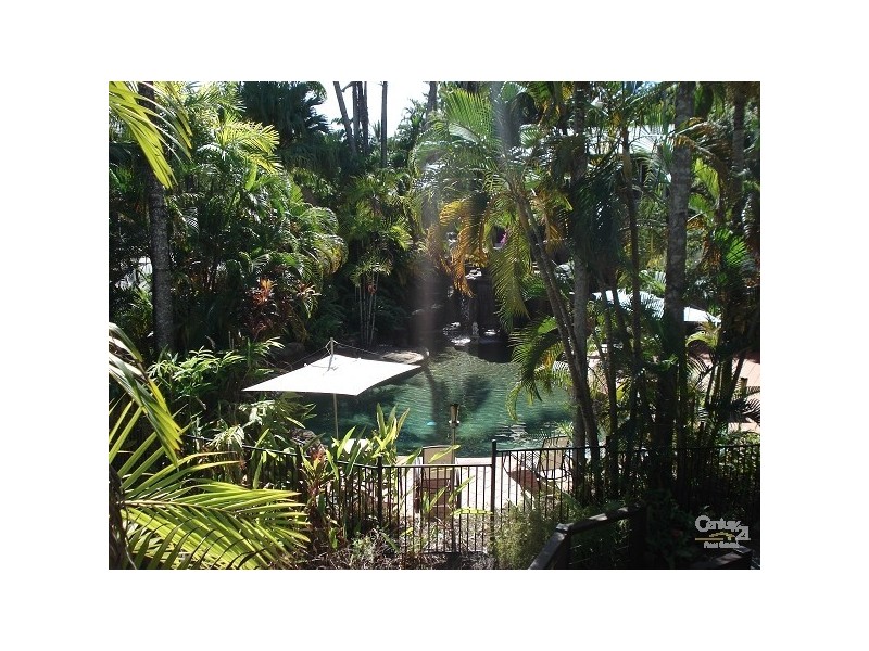 Port Douglas QLD 4877