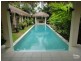 Port Douglas QLD 4877