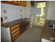 Port Douglas QLD 4877