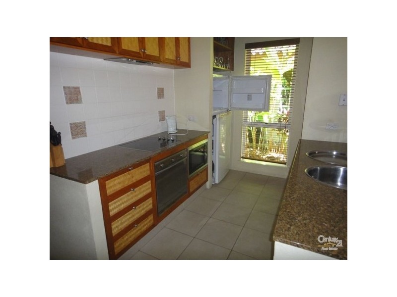 Port Douglas QLD 4877