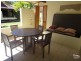 Port Douglas QLD 4877