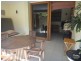 Port Douglas QLD 4877