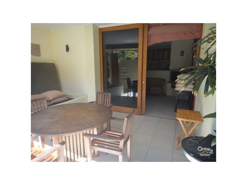 Port Douglas QLD 4877