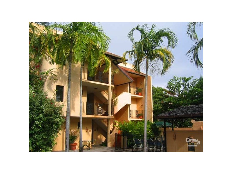 Port Douglas QLD 4877