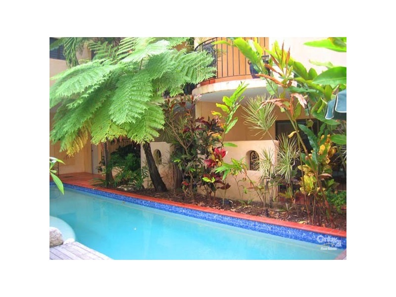 Port Douglas QLD 4877