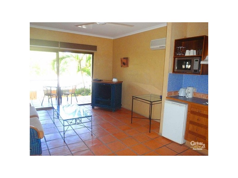 Port Douglas QLD 4877