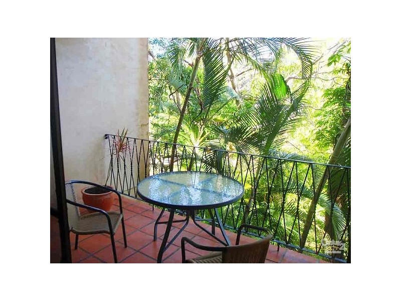 Port Douglas QLD 4877