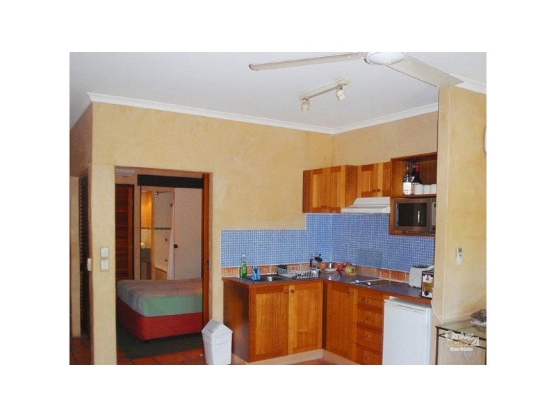 Port Douglas QLD 4877