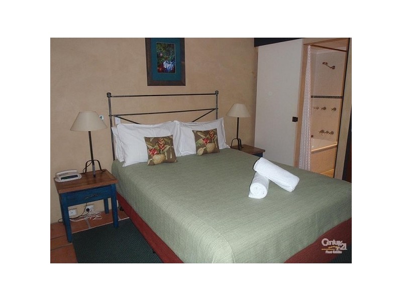 Port Douglas QLD 4877