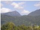 Mossman QLD 4873