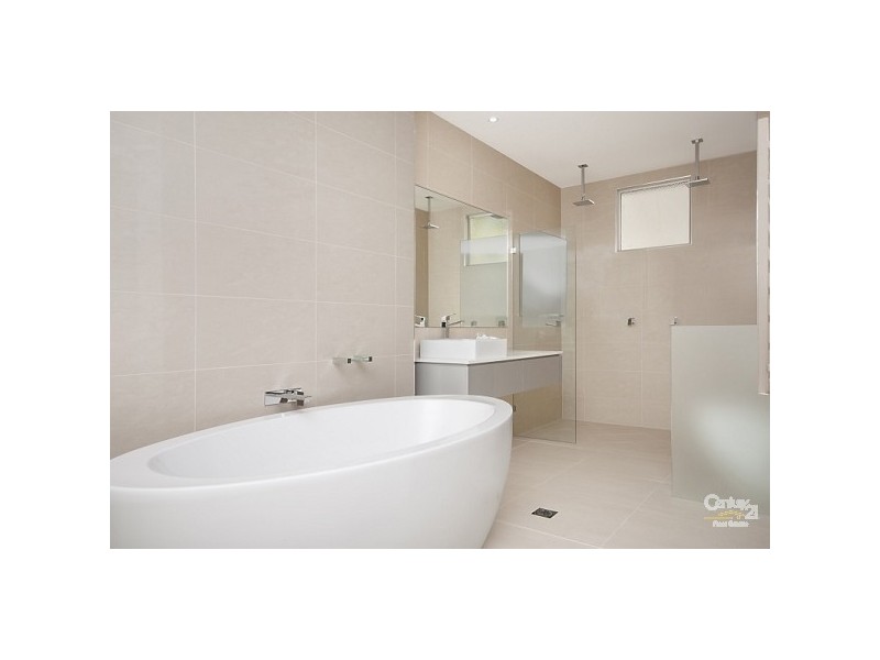 Port Douglas QLD 4877