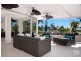 Port Douglas QLD 4877
