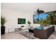 Port Douglas QLD 4877
