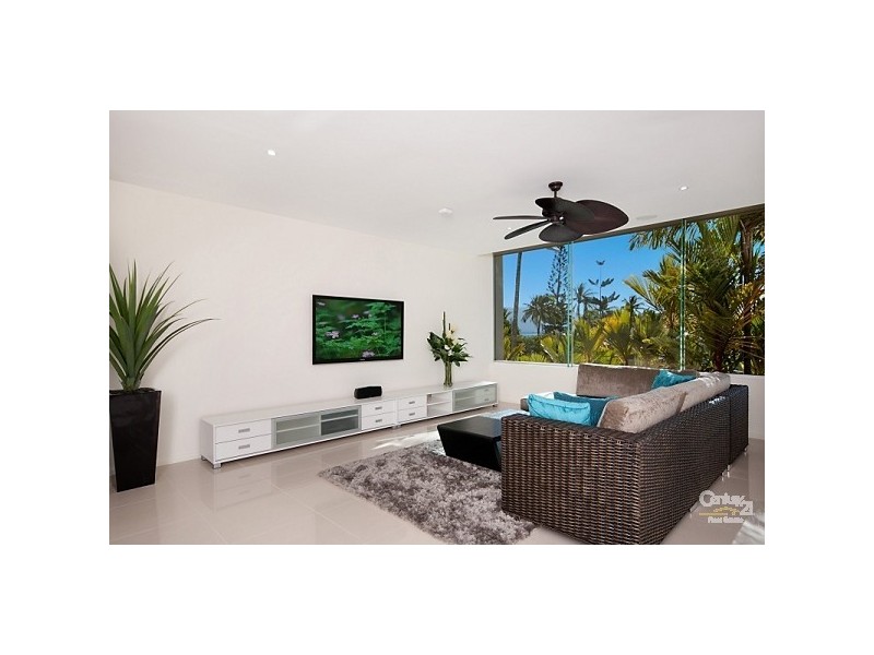 Port Douglas QLD 4877