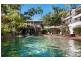 Port Douglas QLD 4877