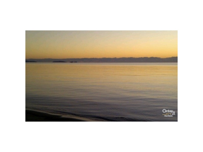 Cooya Beach QLD 4873