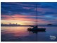Cooya Beach QLD 4873