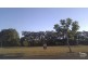 Cooya Beach QLD 4873