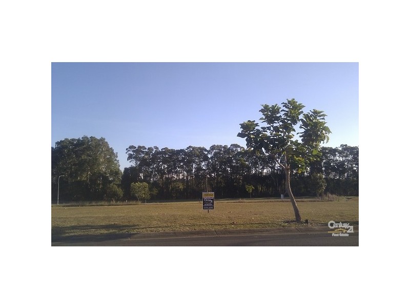 Cooya Beach QLD 4873