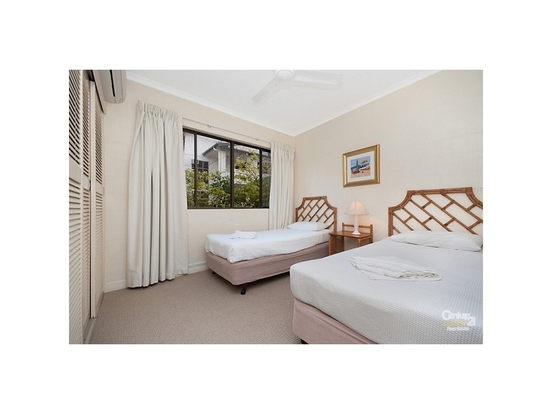 Port Douglas QLD 4877