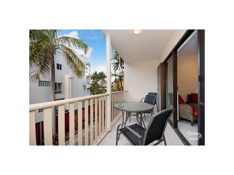 Port Douglas QLD 4877