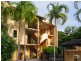 Port Douglas QLD 4877