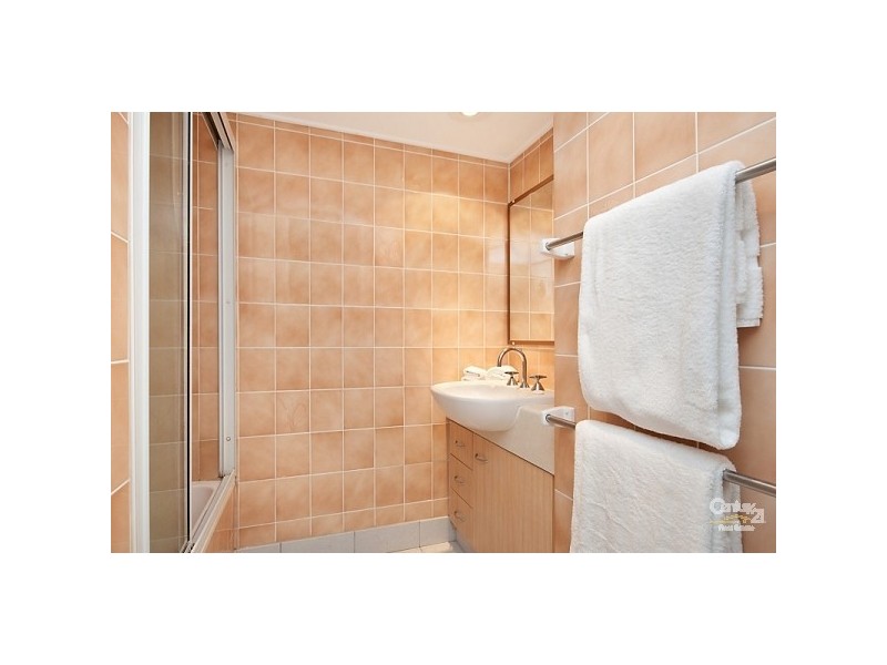 Port Douglas QLD 4877