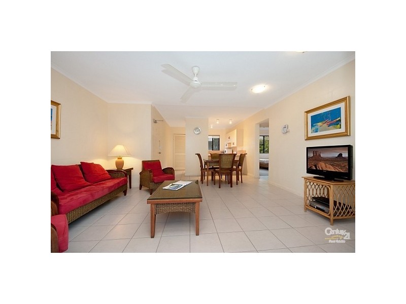 Port Douglas QLD 4877