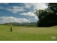 Port Douglas QLD 4877