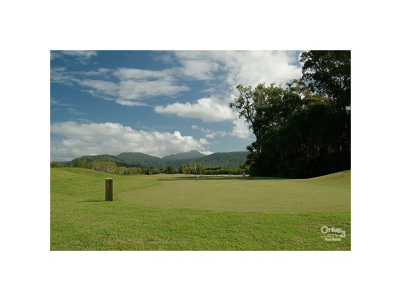 Port Douglas QLD 4877