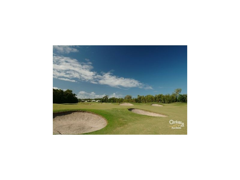 Port Douglas QLD 4877