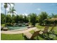 Port Douglas QLD 4877