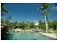 Port Douglas QLD 4877