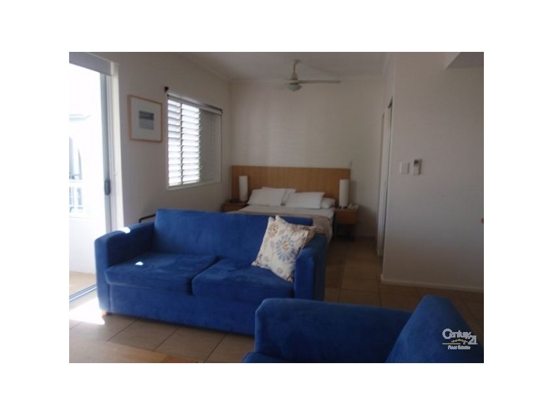 Port Douglas QLD 4877