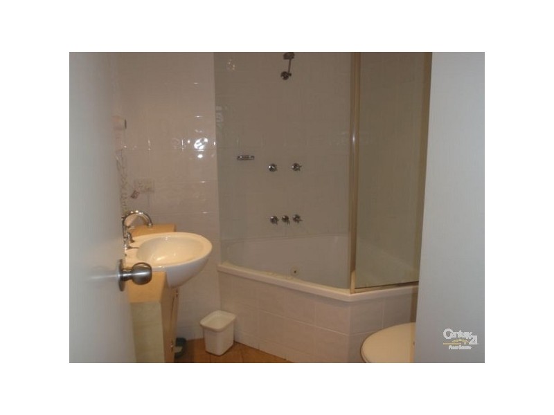 Port Douglas QLD 4877