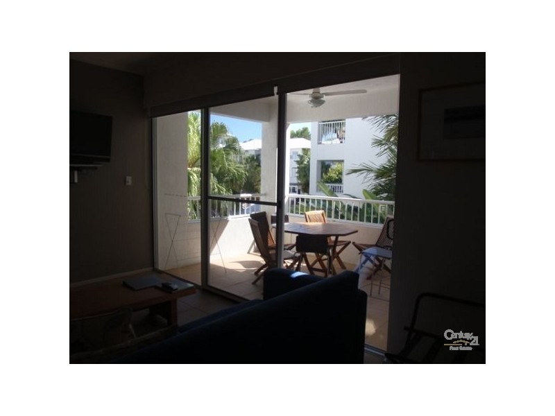 Port Douglas QLD 4877