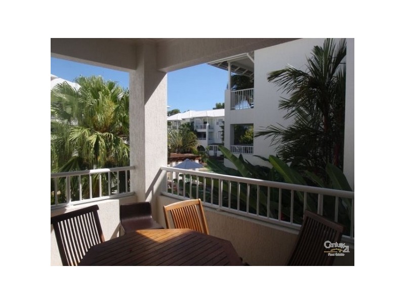 Port Douglas QLD 4877