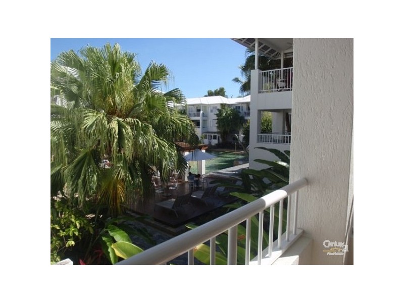 Port Douglas QLD 4877