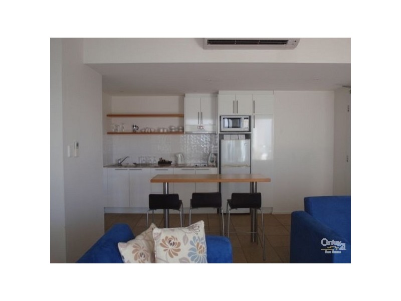 Port Douglas QLD 4877