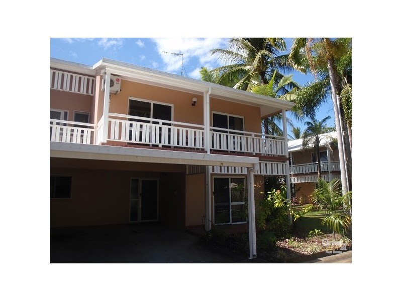 Port Douglas QLD 4877