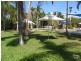 Port Douglas QLD 4877